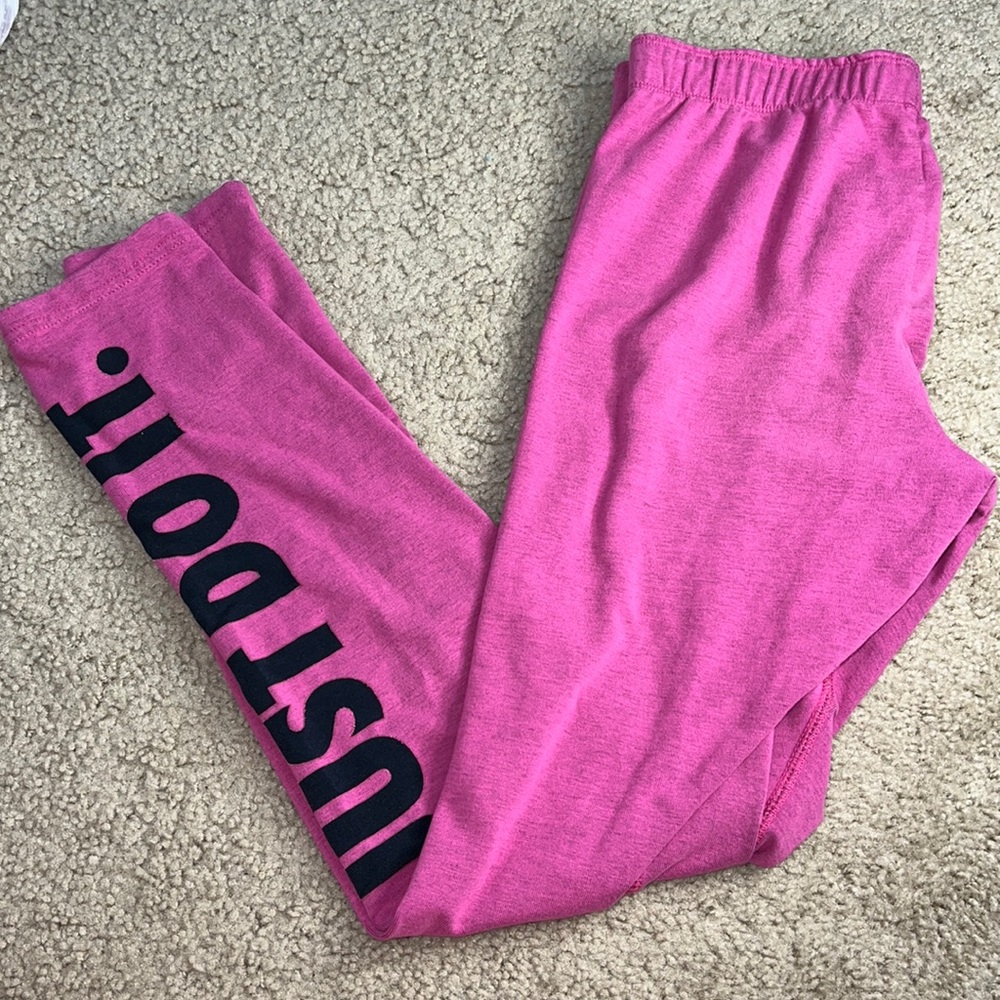 Nike leggings
